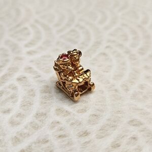 Pandora Disney Charm